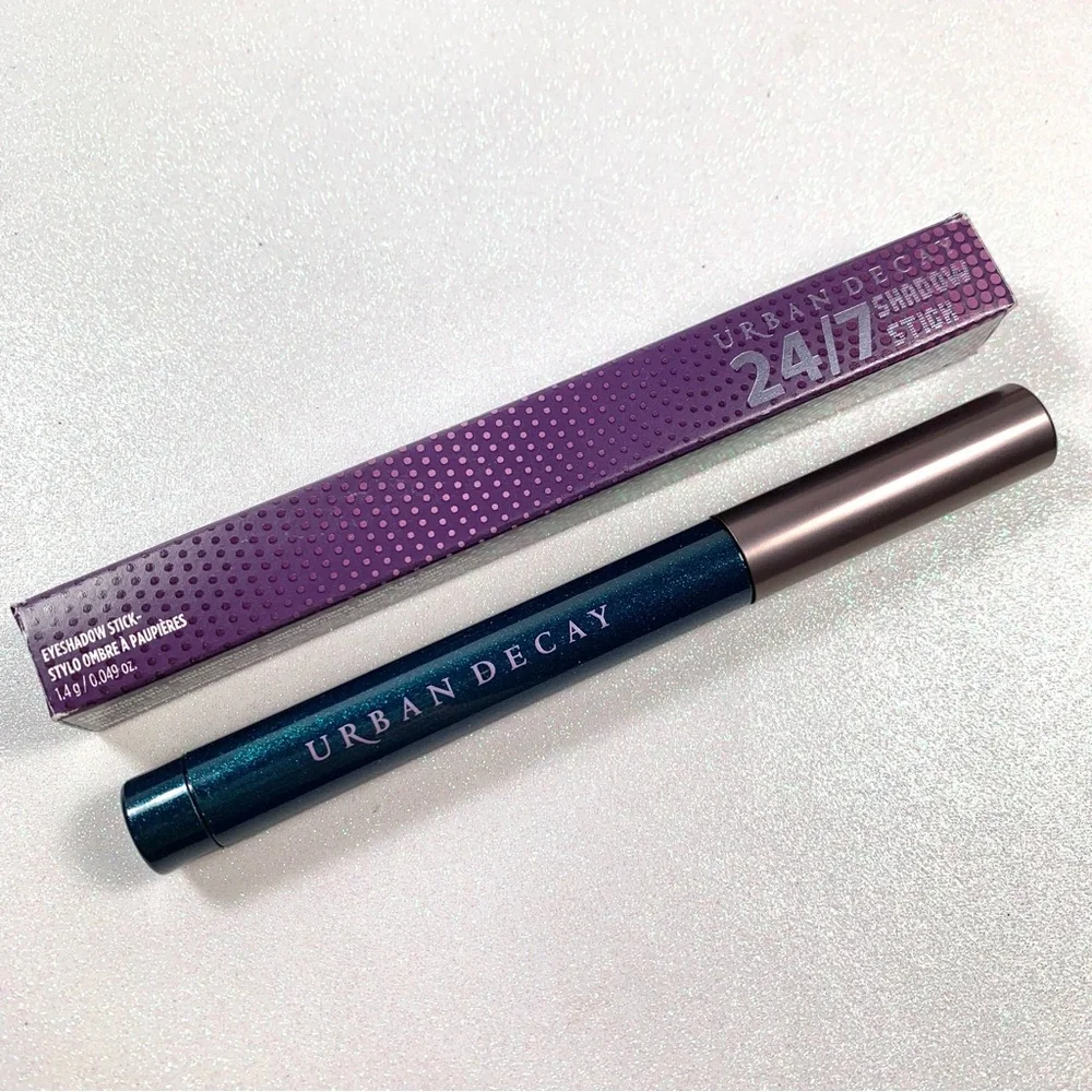 Urban Decay Shadow Stick LSD NWOB